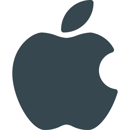 Mac