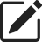 Text-/Code-Bearbeitung