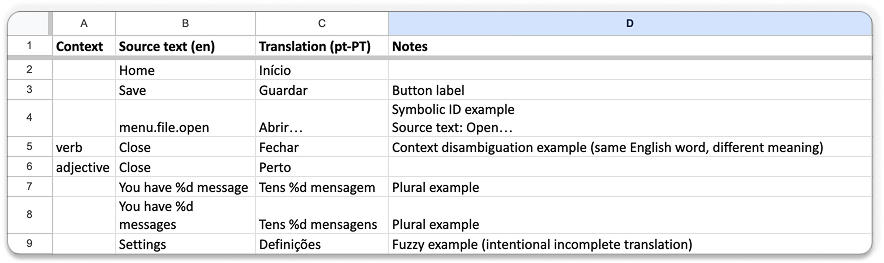 excel-translation-example
