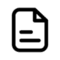 noun-file-1058445 Wiki & Documentation