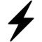 noun-thunder-5165096 (1) thunder