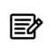 noun_Blog_1087123 UltraEdit Blog