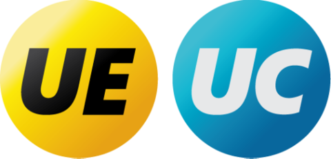 UltraEdit and UltraCompare Logos