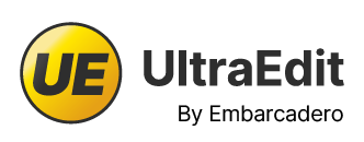 Site New Logo