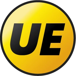 UE UE